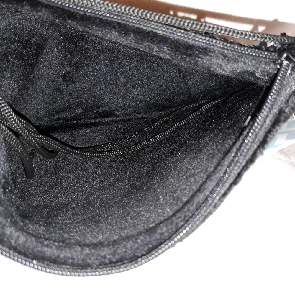 Brand New Two Way Sparkle Tablet Sleeve